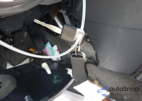 2012 Nissan Sentra 2.0 Sr z USA, uszkodzony, nr VIN 3N1AB6AP3CL613883